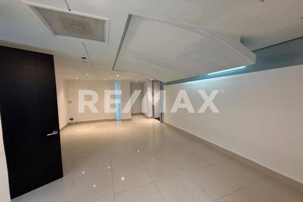 Foto de oficina en , aviación, tijuana, baja california, 0 foto 01 Foto de oficina en renta en , aviación, tijuana, baja california, 0 No. 01