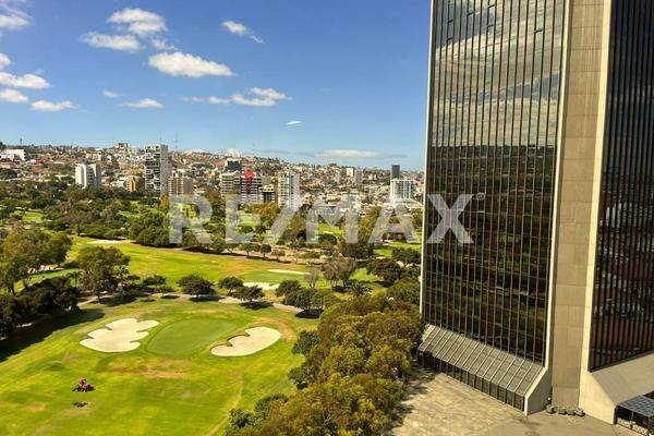 Foto de oficina en , aviación, tijuana, baja california, 0 foto 02 Foto de oficina en renta en , aviación, tijuana, baja california, 0 No. 02