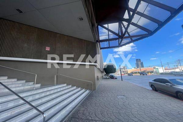 Foto de oficina en , aviación, tijuana, baja california, 0 foto 03 Foto de oficina en renta en , aviación, tijuana, baja california, 0 No. 03