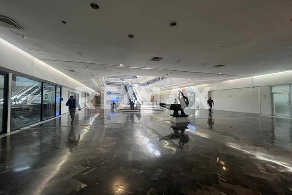 Foto de oficina en , aviación, tijuana, baja california, 0 foto 04 Foto de oficina en renta en , aviación, tijuana, baja california, 0 No. 04