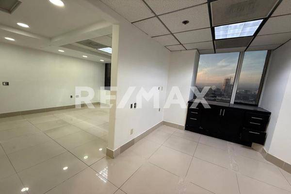 Foto de oficina en , aviación, tijuana, baja california, 0 foto 05 Foto de oficina en renta en , aviación, tijuana, baja california, 0 No. 05