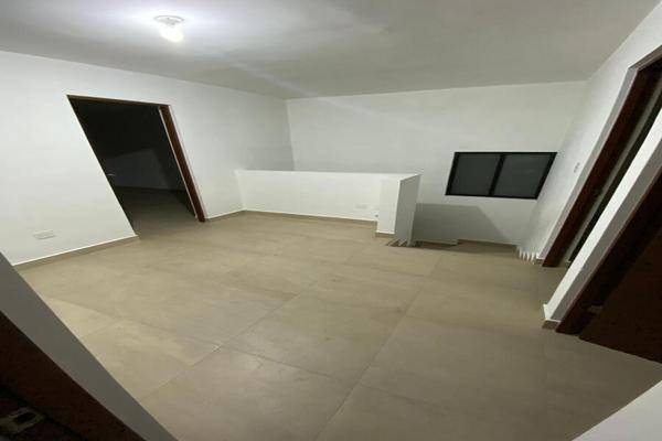 Foto de casa en aviana , privada residencial aviana, general escobedo, nuevo león, 0 foto 04 Foto de casa en renta en aviana , privada residencial aviana, general escobedo, nuevo león, 0 No. 04