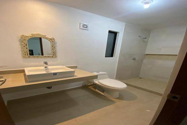 Foto de casa en aviana , privada residencial aviana, general escobedo, nuevo león, 0 foto 05 Foto de casa en renta en aviana , privada residencial aviana, general escobedo, nuevo león, 0 No. 05