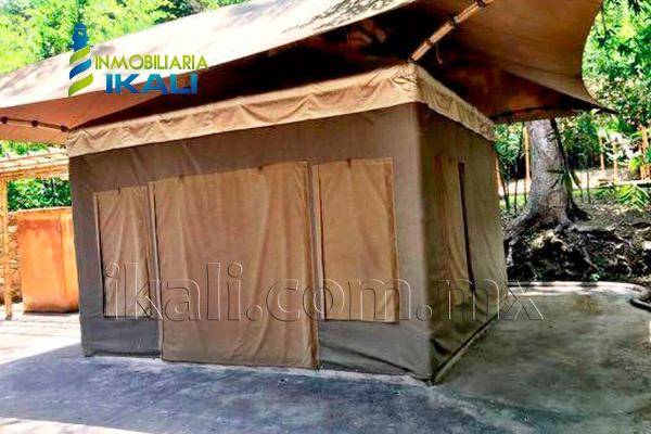 Foto de terreno habitacional en avila camacho , villa avila camacho (la ceiba), xicotepec, puebla, 3666193 foto 04 Foto de terreno habitacional en venta en avila camacho , villa avila camacho (la ceiba), xicotepec, puebla, 3666193 No. 04