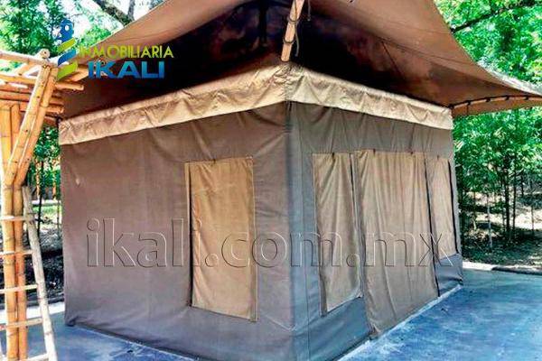 Foto de terreno habitacional en avila camacho , villa avila camacho (la ceiba), xicotepec, puebla, 3666193 foto 05 Foto de terreno habitacional en venta en avila camacho , villa avila camacho (la ceiba), xicotepec, puebla, 3666193 No. 05