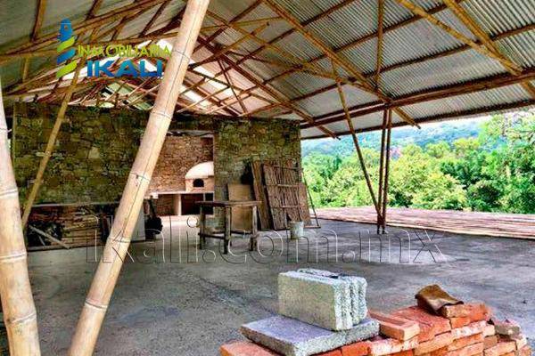 Foto de terreno habitacional en avila camacho , villa avila camacho (la ceiba), xicotepec, puebla, 3666193 foto 06 Foto de terreno habitacional en venta en avila camacho , villa avila camacho (la ceiba), xicotepec, puebla, 3666193 No. 06