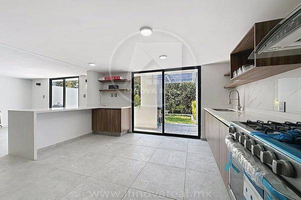 Foto de casa en avocetas , las alamedas, atizapán de zaragoza, méxico, 30763071 foto 04 Foto de casa en venta en avocetas , las alamedas, atizapán de zaragoza, méxico, 30763071 No. 04