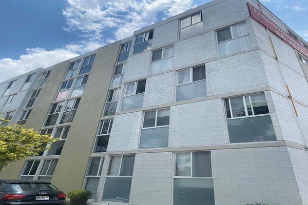 Foto de departamento en axayacatl 4865, nueva españa, guadalajara, jalisco, 0 foto 01 Foto de departamento en renta en axayacatl 4865, nueva españa, guadalajara, jalisco, 0 No. 01