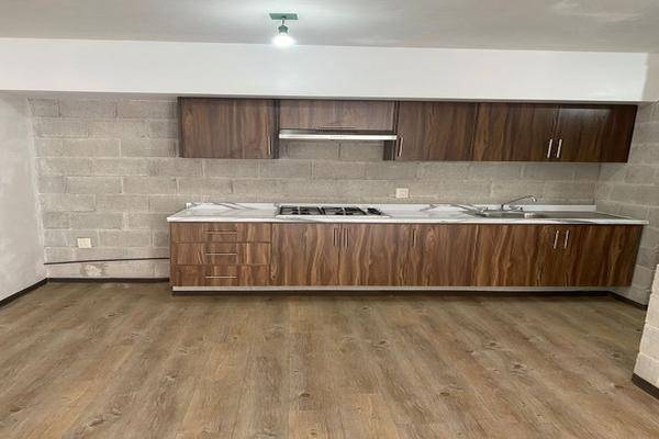Foto de departamento en axayacatl 4865, nueva españa, guadalajara, jalisco, 0 foto 03 Foto de departamento en renta en axayacatl 4865, nueva españa, guadalajara, jalisco, 0 No. 03