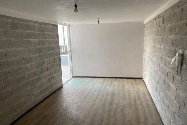 Foto de departamento en axayacatl 4865, nueva españa, guadalajara, jalisco, 0 foto 04 Foto de departamento en renta en axayacatl 4865, nueva españa, guadalajara, jalisco, 0 No. 04