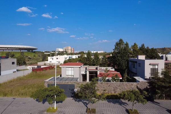 Foto de casa en ayamontebajío ii, , el bajío, zapopan, jalisco, 30470647 foto 01 Foto de casa en venta en ayamontebajío ii, , el bajío, zapopan, jalisco, 30470647 No. 01