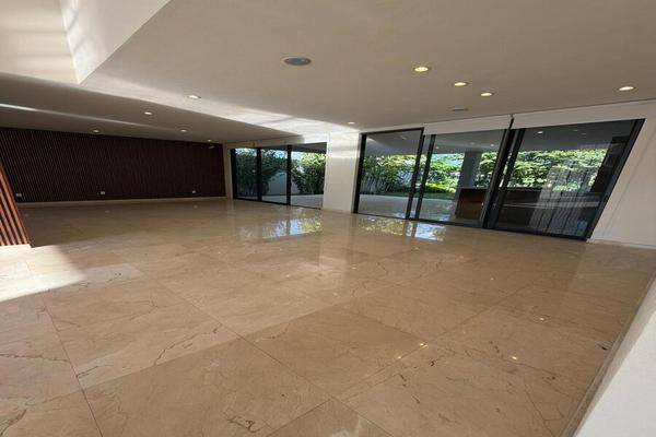 Foto de casa en ayamontebajío ii, , el bajío, zapopan, jalisco, 30470647 foto 02 Foto de casa en venta en ayamontebajío ii, , el bajío, zapopan, jalisco, 30470647 No. 02