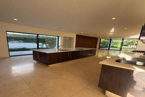 Foto de casa en ayamontebajío ii, , el bajío, zapopan, jalisco, 30470647 foto 03 Foto de casa en venta en ayamontebajío ii, , el bajío, zapopan, jalisco, 30470647 No. 03