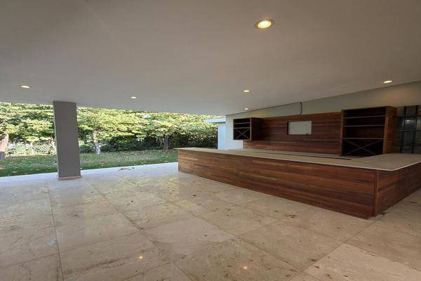 Foto de casa en ayamontebajío ii, , el bajío, zapopan, jalisco, 30470647 foto 04 Foto de casa en venta en ayamontebajío ii, , el bajío, zapopan, jalisco, 30470647 No. 04