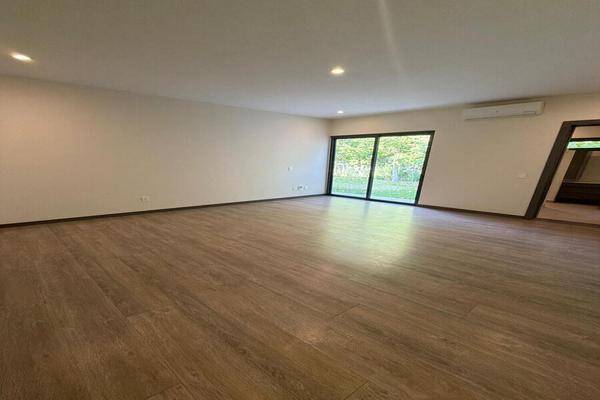 Foto de casa en ayamontebajío ii, , el bajío, zapopan, jalisco, 30470647 foto 05 Foto de casa en venta en ayamontebajío ii, , el bajío, zapopan, jalisco, 30470647 No. 05