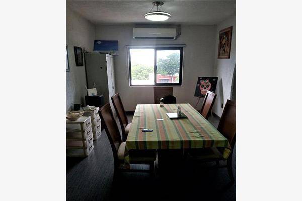 Foto de departamento en ayuntamiento 112, gil y sáenz (el águila), centro, tabasco, 0 foto 03 Foto de departamento en renta en ayuntamiento 112, gil y sáenz (el águila), centro, tabasco, 0 No. 03