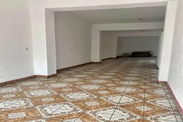 Foto de local en ayuntamiento 23, centro, san juan del río, querétaro, 0 foto 01 Foto de local en renta en ayuntamiento 23, centro, san juan del río, querétaro, 0 No. 01