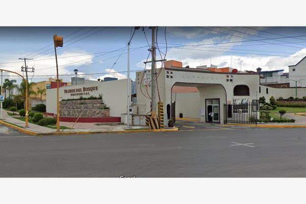 Foto de casa en azabache 0, lomas del mármol, puebla, puebla, 16155742 foto 01 Foto de casa en venta en azabache 0, lomas del mármol, puebla, puebla, 16155742 No. 01