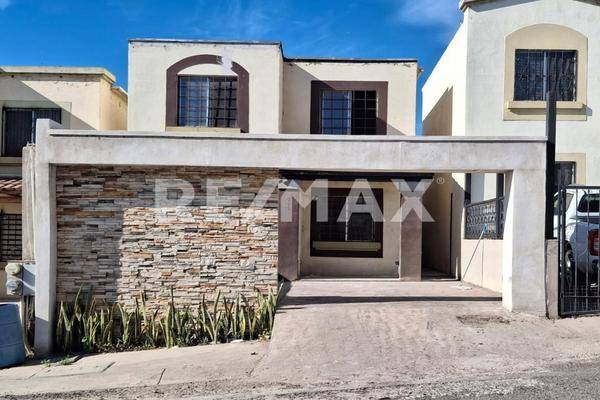 Foto de casa en azafrán , villa residencial del prado, ensenada, baja california, 0 foto 01 Foto de casa en renta en azafrán , villa residencial del prado, ensenada, baja california, 0 No. 01