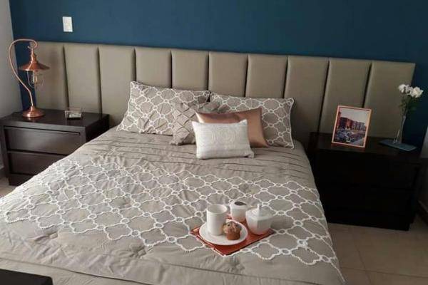 Foto de casa en azahares de florida (lumiere) 0, residencial hestea, león, guanajuato, 8597049 foto 02 Foto de casa en venta en azahares de florida (lumiere) 0, residencial hestea, león, guanajuato, 8597049 No. 02