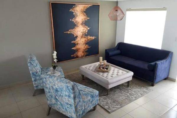 Foto de casa en azahares de florida (lumiere) 0, residencial hestea, león, guanajuato, 8597049 foto 03 Foto de casa en venta en azahares de florida (lumiere) 0, residencial hestea, león, guanajuato, 8597049 No. 03