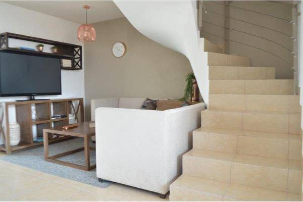 Foto de casa en azahares de florida (lumiere) 0, residencial hestea, león, guanajuato, 8597049 foto 05 Foto de casa en venta en azahares de florida (lumiere) 0, residencial hestea, león, guanajuato, 8597049 No. 05