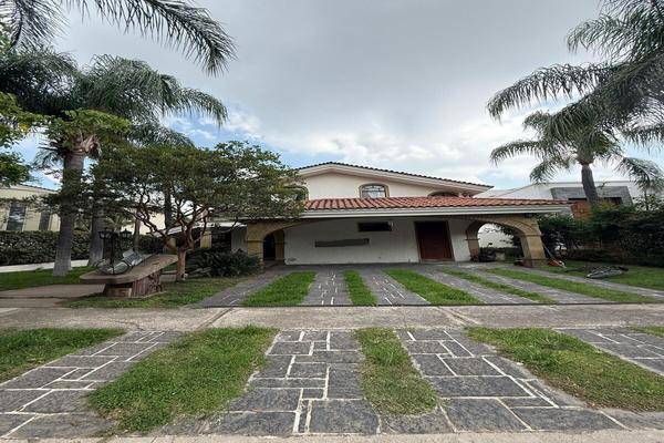 Foto de casa en azaleas , bugambilias, zapopan, jalisco, 30155654 foto 02 Foto de casa en renta en azaleas , bugambilias, zapopan, jalisco, 30155654 No. 02