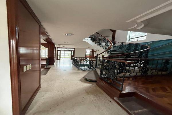 Foto de casa en azaleas , bugambilias, zapopan, jalisco, 30155654 foto 03 Foto de casa en renta en azaleas , bugambilias, zapopan, jalisco, 30155654 No. 03