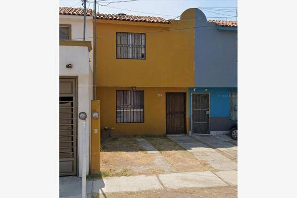 Foto de casa en azcapotzalco 0, san pedrito, san pedro tlaquepaque, jalisco, 0 foto 01 Foto de casa en venta en azcapotzalco 0, san pedrito, san pedro tlaquepaque, jalisco, 0 No. 01