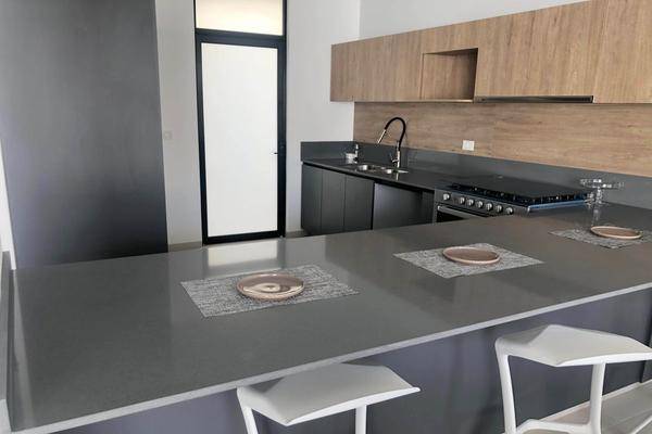 Foto de casa en azhala 224 , zibatá, el marqués, querétaro, 26108973 foto 02 Foto de casa en venta en azhala 224 , zibatá, el marqués, querétaro, 26108973 No. 02