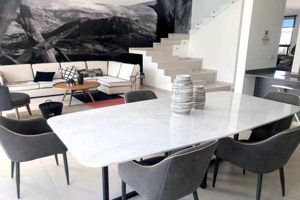 Foto de casa en azhala 224 , zibatá, el marqués, querétaro, 26108973 foto 03 Foto de casa en venta en azhala 224 , zibatá, el marqués, querétaro, 26108973 No. 03