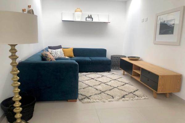 Foto de casa en azhala 224 , zibatá, el marqués, querétaro, 26108973 foto 04 Foto de casa en venta en azhala 224 , zibatá, el marqués, querétaro, 26108973 No. 04
