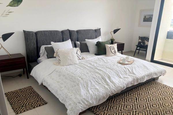 Foto de casa en azhala 224 , zibatá, el marqués, querétaro, 26108973 foto 05 Foto de casa en venta en azhala 224 , zibatá, el marqués, querétaro, 26108973 No. 05