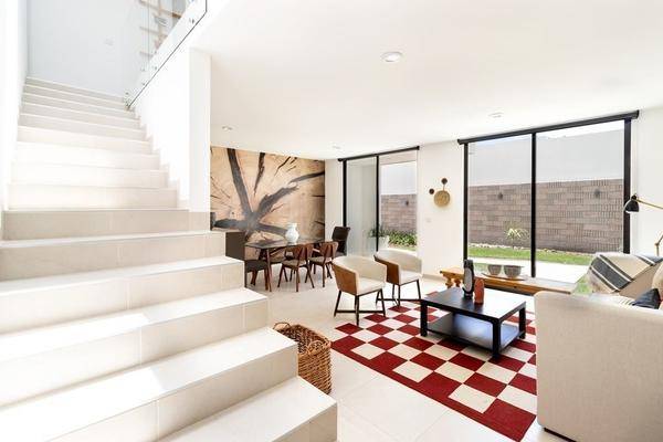 Foto de casa en azhala , zibatá, el marqués, querétaro, 15811476 foto 02 Foto de casa en venta en azhala , zibatá, el marqués, querétaro, 15811476 No. 02