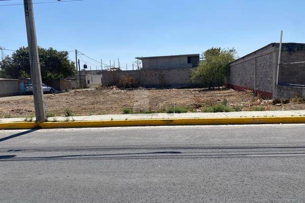 Foto de terreno habitacional en azteca 1, ocopulco, chiautla, méxico, 30918377 foto 02 Foto de terreno habitacional en venta en azteca 1, ocopulco, chiautla, méxico, 30918377 No. 02