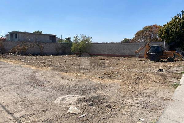 Foto de terreno habitacional en azteca 1, ocopulco, chiautla, méxico, 30918377 foto 03 Foto de terreno habitacional en venta en azteca 1, ocopulco, chiautla, méxico, 30918377 No. 03