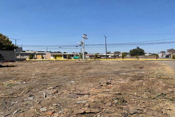 Foto de terreno habitacional en azteca 1, ocopulco, chiautla, méxico, 30918377 foto 04 Foto de terreno habitacional en venta en azteca 1, ocopulco, chiautla, méxico, 30918377 No. 04