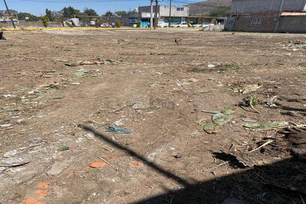 Foto de terreno habitacional en azteca 1, ocopulco, chiautla, méxico, 30918377 foto 05 Foto de terreno habitacional en venta en azteca 1, ocopulco, chiautla, méxico, 30918377 No. 05