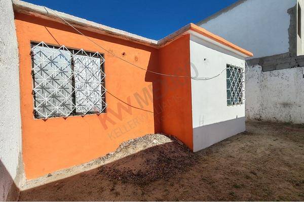 Foto de casa en aztecas 539, puesta del sol, la paz, baja california sur, 0 foto 05 Foto de casa en renta en aztecas 539, puesta del sol, la paz, baja california sur, 0 No. 05
