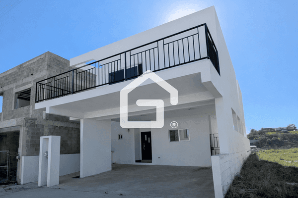 Foto de casa en . , aztlán, playas de rosarito, baja california, 24818916 foto 01 Foto de casa en venta en . , aztlán, playas de rosarito, baja california, 24818916 No. 01
