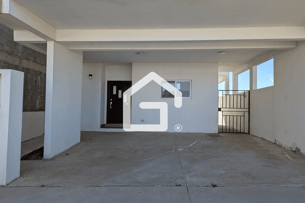 Foto de casa en . , aztlán, playas de rosarito, baja california, 24818916 foto 02 Foto de casa en venta en . , aztlán, playas de rosarito, baja california, 24818916 No. 02