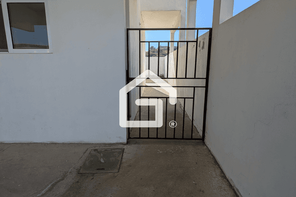 Foto de casa en . , aztlán, playas de rosarito, baja california, 24818916 foto 03 Foto de casa en venta en . , aztlán, playas de rosarito, baja california, 24818916 No. 03