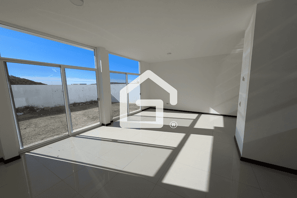 Foto de casa en . , aztlán, playas de rosarito, baja california, 24818916 foto 05 Foto de casa en venta en . , aztlán, playas de rosarito, baja california, 24818916 No. 05