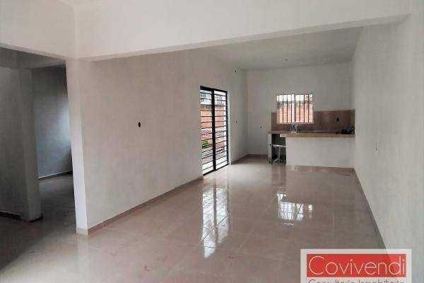 Foto de casa en azucena 0, lázaro cárdenas, colima, colima, 5390811 foto 02 Foto de casa en venta en azucena 0, lázaro cárdenas, colima, colima, 5390811 No. 02