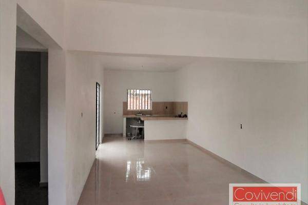 Foto de casa en azucena 0, lázaro cárdenas, colima, colima, 5390811 foto 03 Foto de casa en venta en azucena 0, lázaro cárdenas, colima, colima, 5390811 No. 03