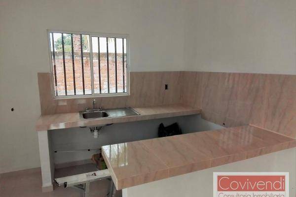Foto de casa en azucena 0, lázaro cárdenas, colima, colima, 5390811 foto 04 Foto de casa en venta en azucena 0, lázaro cárdenas, colima, colima, 5390811 No. 04