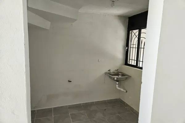 Foto de casa en azucena 343, los fresnos tercer sector, apodaca, nuevo león, 28316688 foto 02 Foto de casa en venta en azucena 343, los fresnos tercer sector, apodaca, nuevo león, 28316688 No. 02