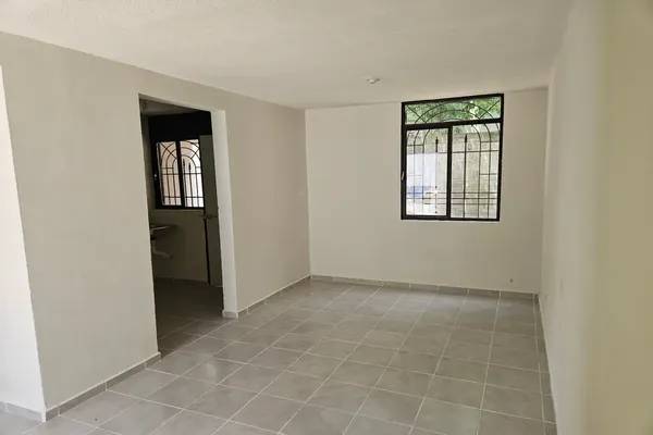 Foto de casa en azucena 343, los fresnos tercer sector, apodaca, nuevo león, 28316688 foto 03 Foto de casa en venta en azucena 343, los fresnos tercer sector, apodaca, nuevo león, 28316688 No. 03