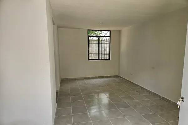 Foto de casa en azucena 343, los fresnos tercer sector, apodaca, nuevo león, 28316688 foto 04 Foto de casa en venta en azucena 343, los fresnos tercer sector, apodaca, nuevo león, 28316688 No. 04