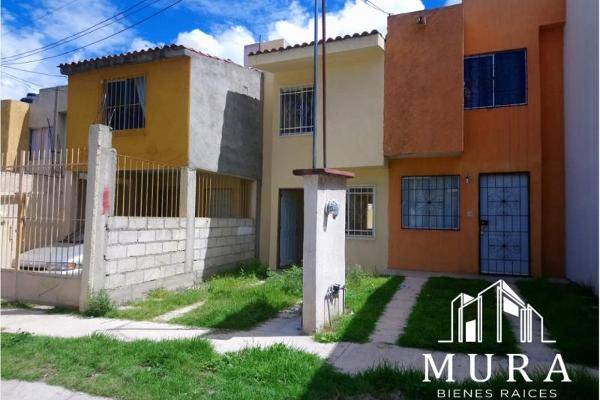 Foto de casa en azucena 68, campestre villas del álamo, mineral de la reforma, hidalgo, 0 foto 01 Foto de casa en venta en azucena 68, campestre villas del álamo, mineral de la reforma, hidalgo, 0 No. 01